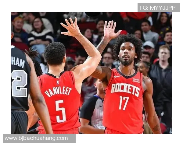 今日篮网对阵火箭精彩比赛回放全程回顾与精彩瞬间分析