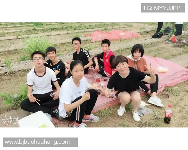 天空与水星的精彩对决视频直播全程回放与精彩瞬间解析 天空与水星的精彩对决视频直播全程回放与精彩瞬间解析