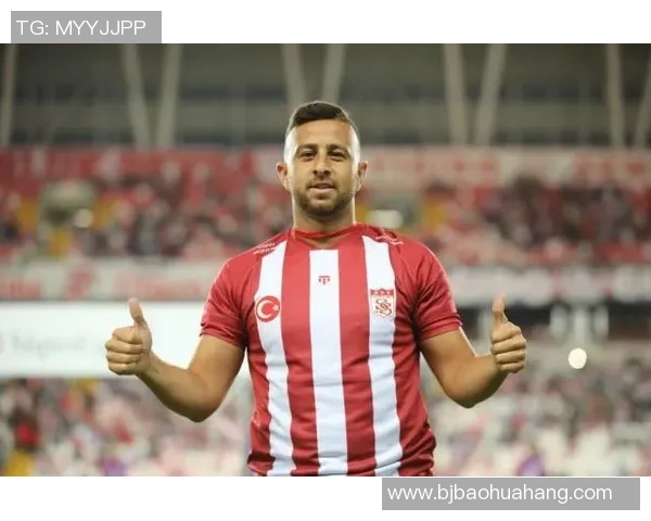 杜马卡比与锡瓦斯激战正酣谁能在这场较量中笑到最后