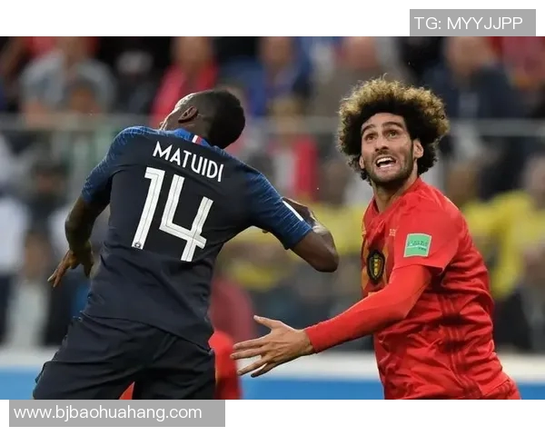 首尔与水原激战正酣比分揭晓究竟谁能笑到最后