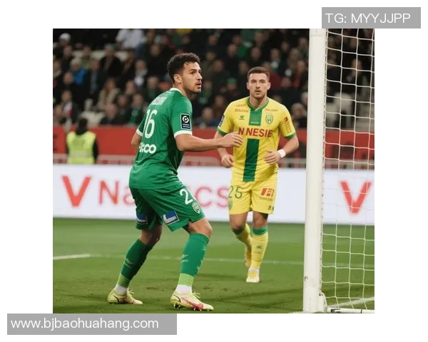 竞彩足球分析：韩国队迎战巴拿马队的精彩对决前瞻与预测