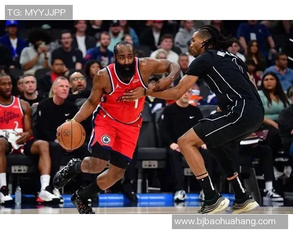 快船与篮网精彩对决回放今日赛事全程回顾与分析