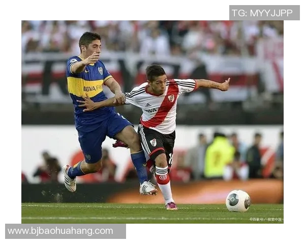 河床与拉普拉塔大对决背后的故事与传奇分析