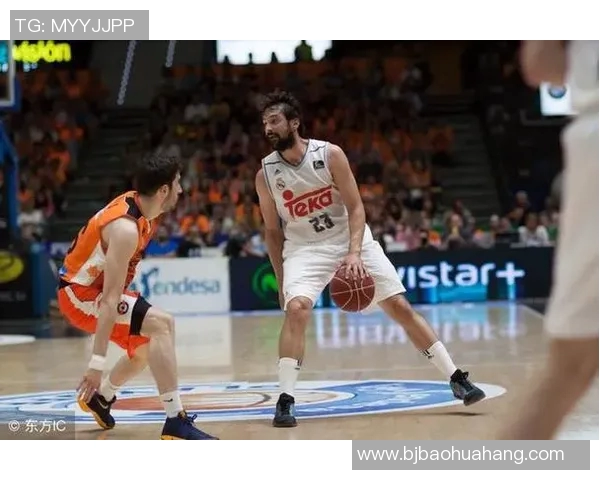 火箭季前赛对阵上海精彩回放全程录像分享与分析