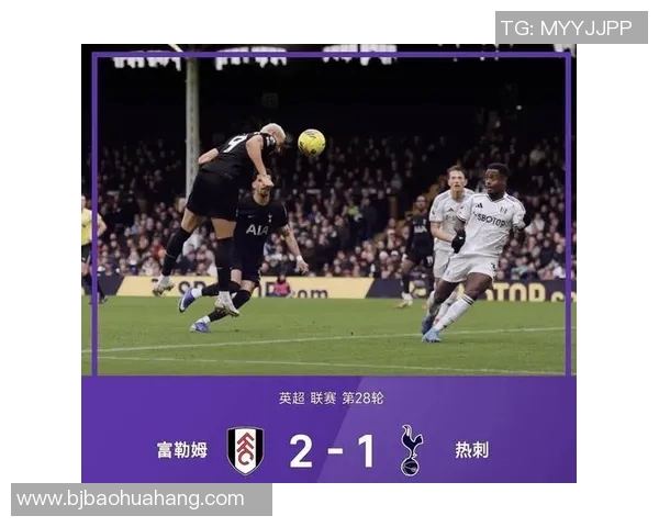 英超曼联与曼城激战正酣赛季巅峰对决比分揭晓