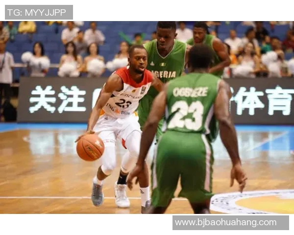 熊猫杯激战中国队迎战伊朗队期待精彩对决与胜利荣耀