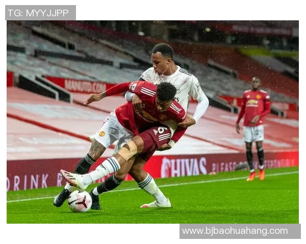 米德尔对阵伯恩茅全场精彩回顾与战术分析