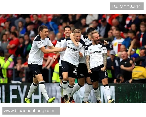 伯明翰对德比郡精彩直播全程回顾及赛后分析 伯明翰对德比郡精彩直播全程回顾及赛后分析