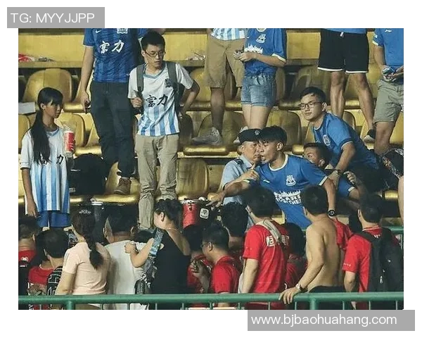 恒大与富力激战正酣精彩瞬间回顾与战术分析