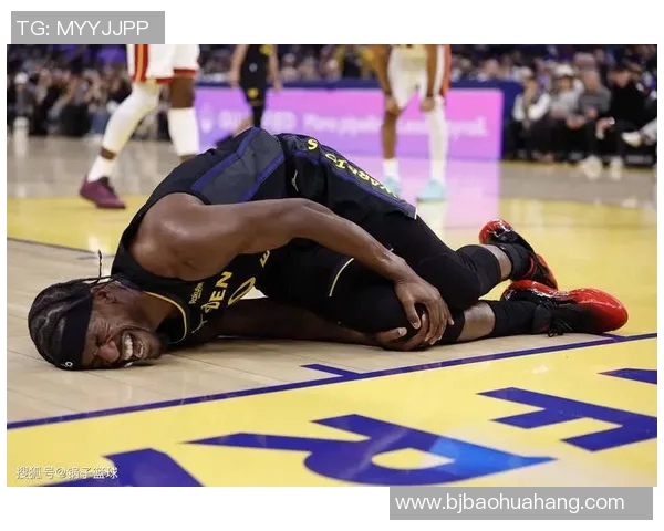 勇士与开拓者激战2019年2月精彩回顾与赛季分析