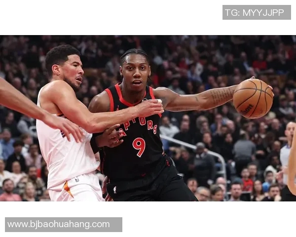 76人对阵太阳精彩集锦回顾球星表现与关键时刻一览 76人对阵太阳精彩集锦回顾球星表现与关键时刻一览