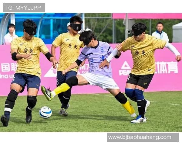 特奥精神激励无数心灵共筑梦想舞台展现无限可能与希望 特奥精神激励无数心灵共筑梦想舞台展现无限可能与希望