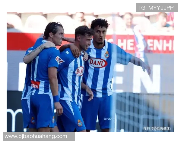 斯达与莫尔德的巅峰对决谁将赢得这场激烈的足球较量 斯达与莫尔德的巅峰对决谁将赢得这场激烈的足球较量