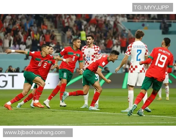 澳大利亚男排迎战卡塔尔队全力争胜展现实力与团队精神 澳大利亚男排迎战卡塔尔队全力争胜展现实力与团队精神