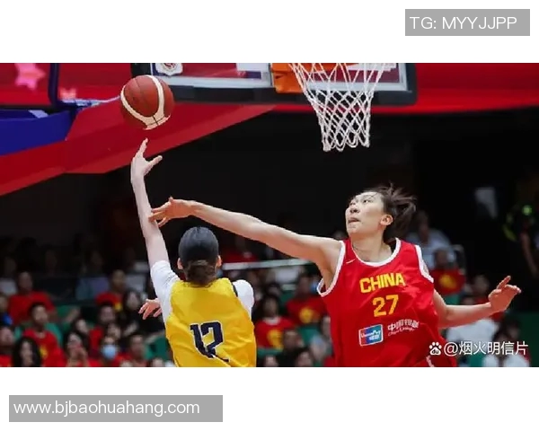 印度女篮与韩国女篮激战正酣谁能在亚洲赛场上笑到最后 印度女篮与韩国女篮激战正酣谁能在亚洲赛场上笑到最后