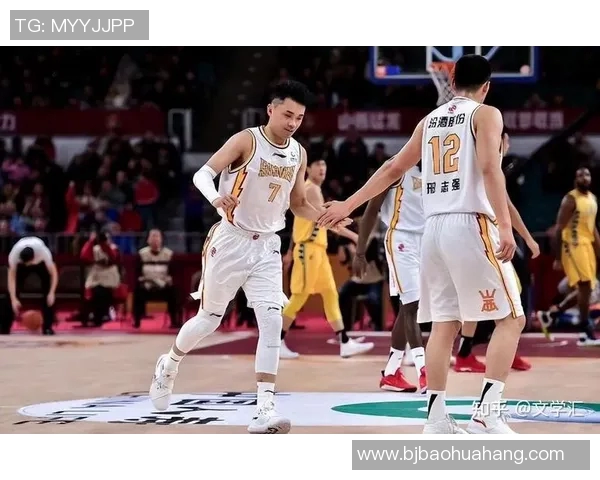 原帅:从青春偶像到实力演员的华丽转身与成长之路 原帅:从青春偶像到实力演员的华丽转身与成长之路