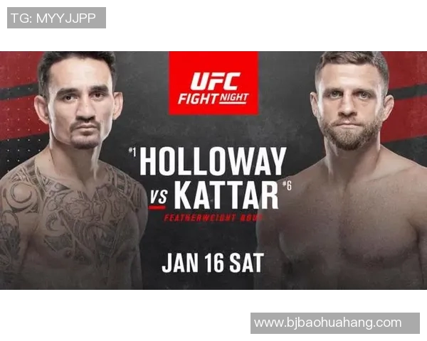 莫尔德与斯达精彩对决直播全程回顾与赛后分析 莫尔德与斯达精彩对决直播全程回顾与赛后分析