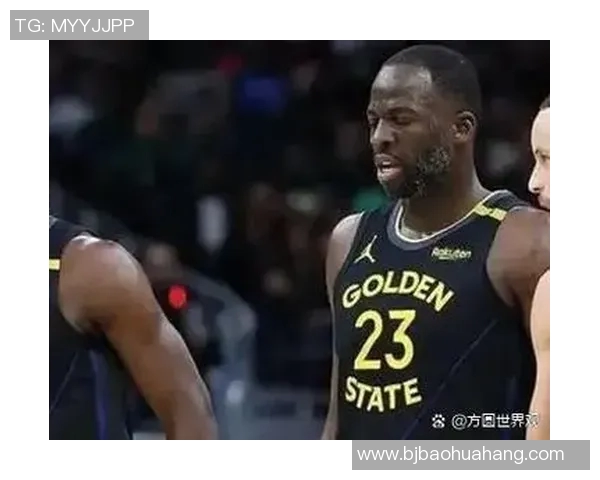 勇士与灰熊精彩对决直播免费观看指南及赛前分析