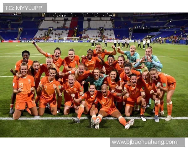 荷兰与瑞典历史交锋记录分析及比赛结果回顾