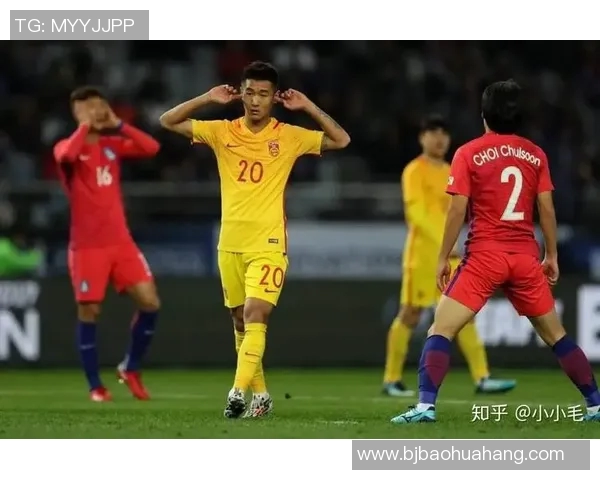 河北华夏迎战山东鲁能直播盛况全景呈现精彩赛事不容错过