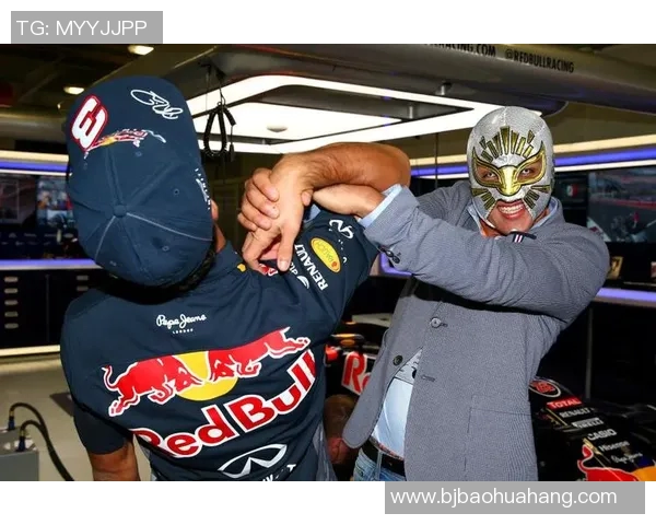 巴西与墨西哥比赛盘口分析及投注策略探讨