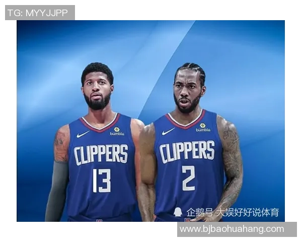 勇士与快船激战在即期待10月25日的精彩对决与巅峰对抗