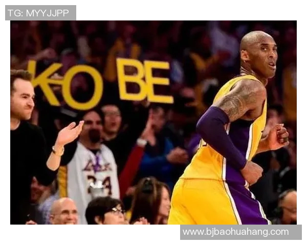 2014年热火队与篮网队激战成名赛49分的传奇对决震撼全场