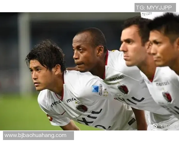 勇士与掘金激战正酣麦考表现出色助力球队争胜