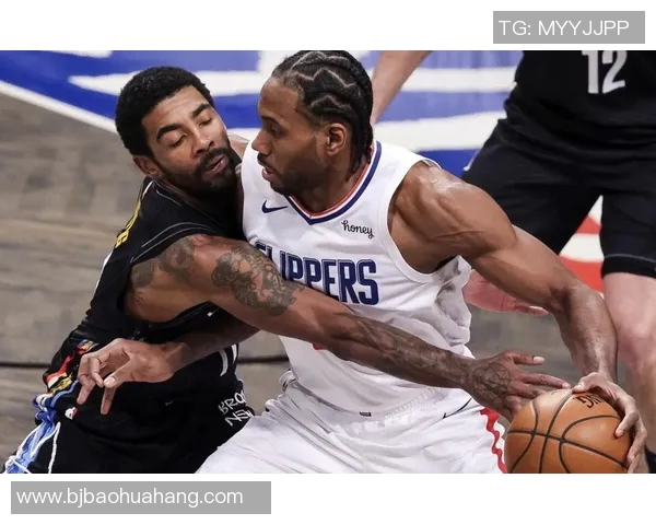 莱奥纳德与欧文的对决谁能在NBA赛场上笑到最后