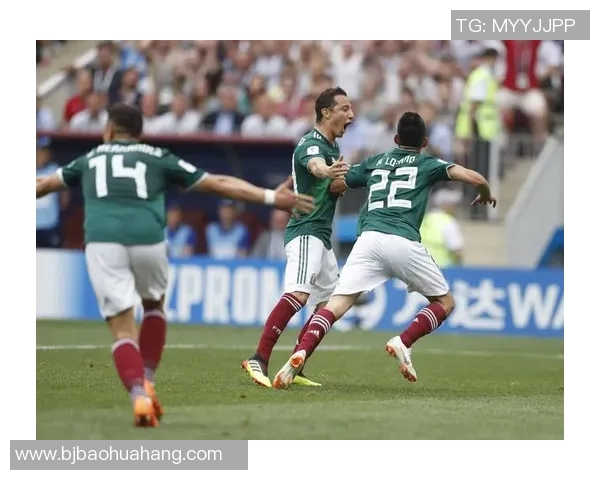 广岛三箭迎战磐石喜悦激情对决展现足球魅力与团队精神