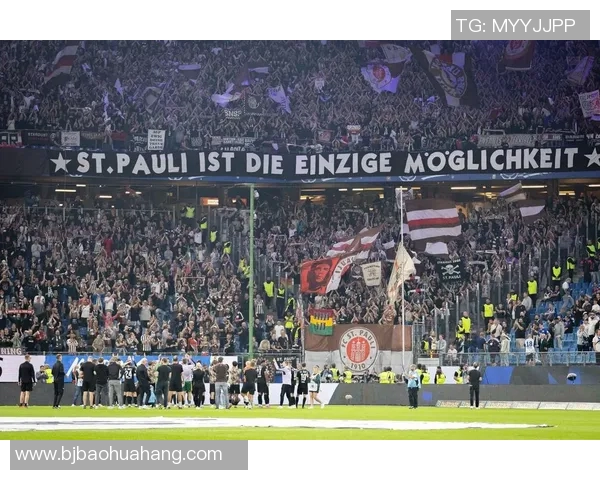 沃尔夫斯堡与美因茨的激烈对决谁能在德甲赛场上笑到最后