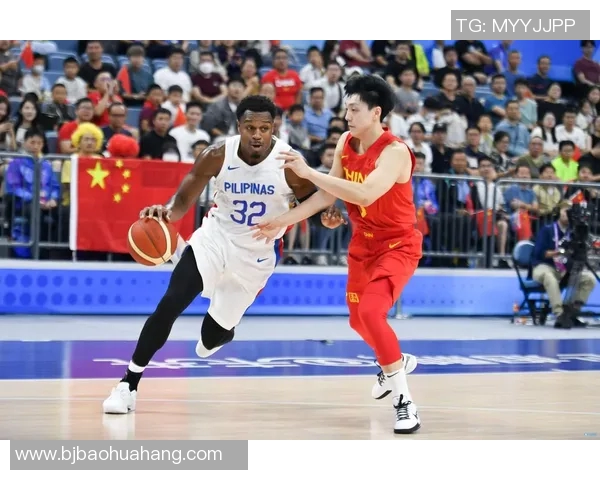 菲律宾男篮对阵韩国男篮精彩视频回顾与赛后分析
