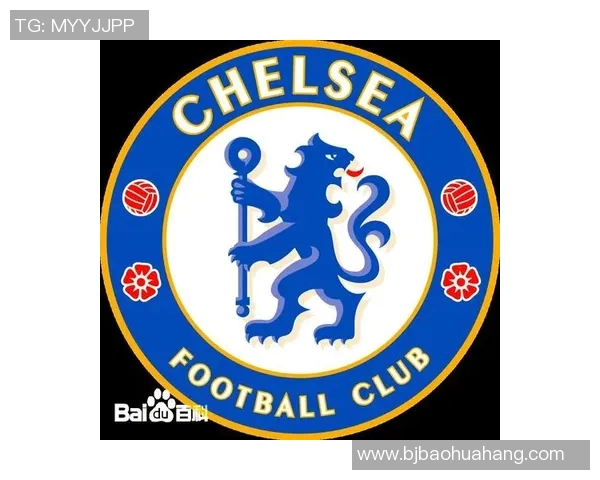 切尔西与曼城社区之战精彩回顾与战术分析探讨