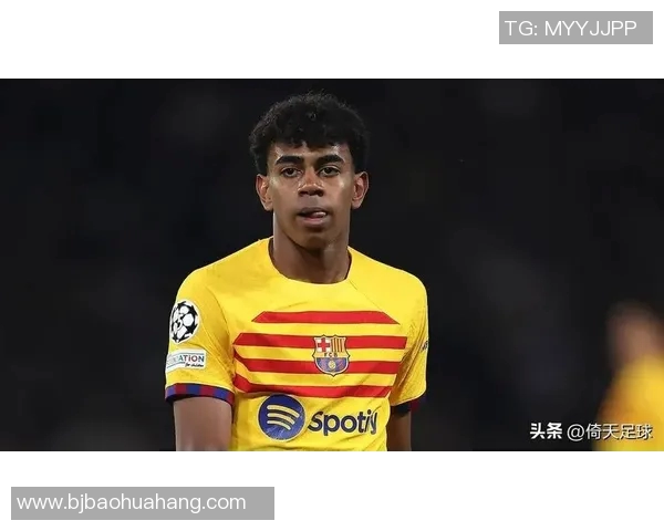 巴萨那与贝蒂斯的激烈对决揭示西甲联赛的争冠形势与球队实力较量