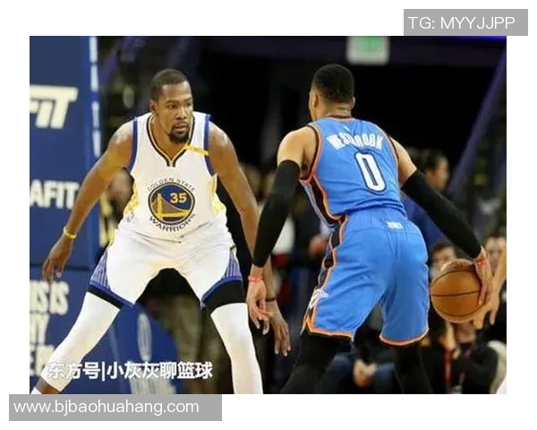 1995年NBA季后赛火箭与马刺的激烈对决回顾与分析