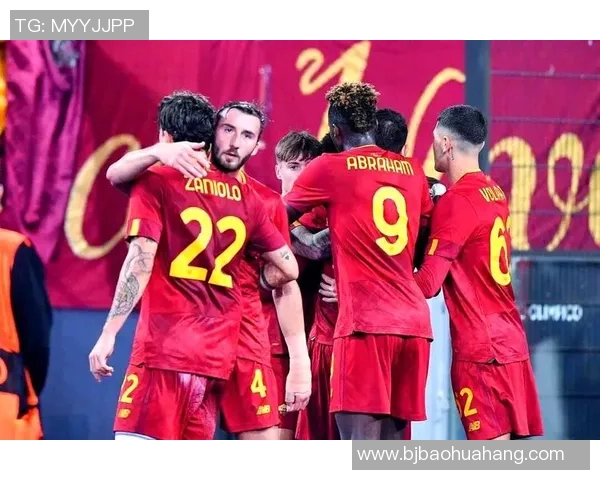 欧冠激战瓦伦西亚迎战曼联谁能在这场巅峰对决中笑到最后