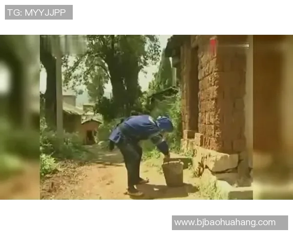 山西信都与大连千兆激战正酣谁能在这场较量中笑到最后