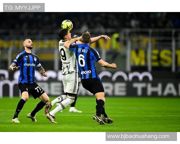 纽卡斯尔迎战恩波利强强对话谁能笑到最后