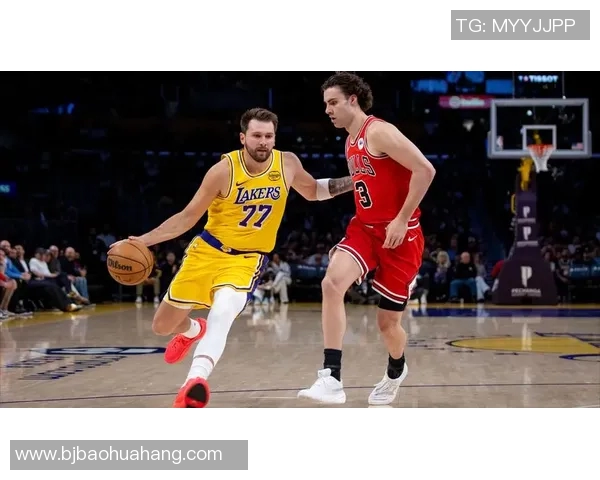 2013年湖人与公牛的经典对决回顾与精彩瞬间分析