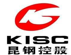 bsport体育：「裕馗供应链JIT」12月2日成都市场低合金H型钢经销商价格行情(图3)