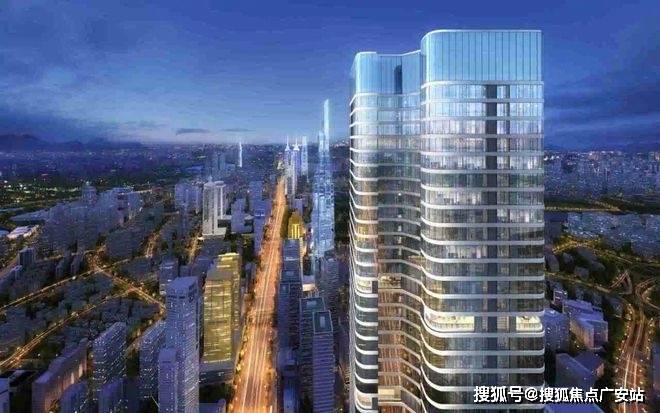 仁恒深之源-北京(仁恒深之源)首页网站丨丨楼盘详情价