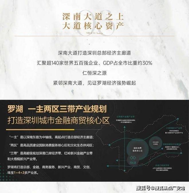 仁恒深之源-北京(仁恒深之源)首页网站丨丨楼盘详情价(图2)