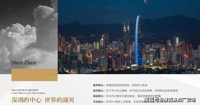 仁恒深之源-北京(仁恒深之源)首页网站丨丨楼盘详情价(图4)