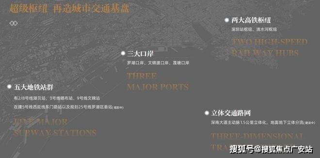 仁恒深之源-北京(仁恒深之源)首页网站丨丨楼盘详情价(图10)