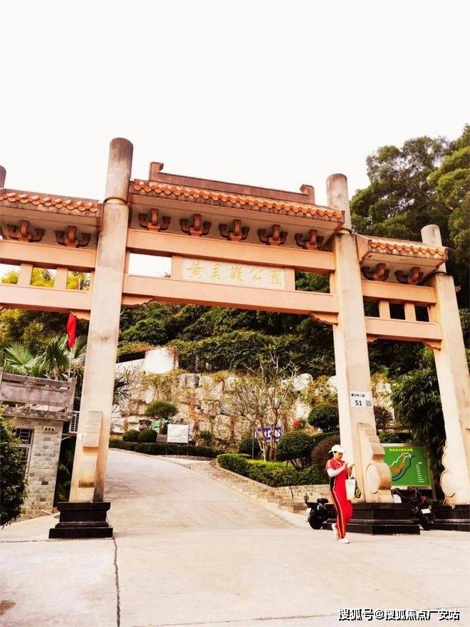 仁恒深之源-北京(仁恒深之源)首页网站丨丨楼盘详情价(图11)
