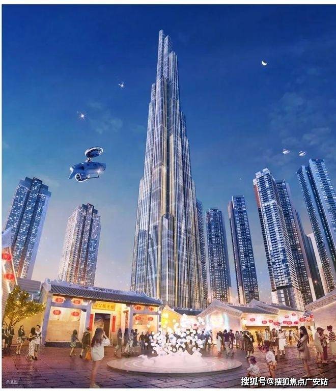 仁恒深之源-北京(仁恒深之源)首页网站丨丨楼盘详情价(图12)