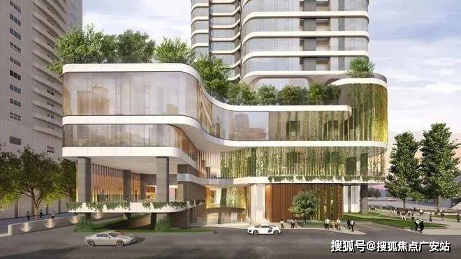 仁恒深之源-北京(仁恒深之源)首页网站丨丨楼盘详情价(图19)