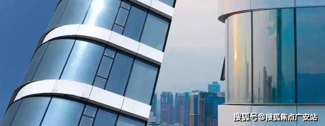 仁恒深之源-北京(仁恒深之源)首页网站丨丨楼盘详情价(图20)