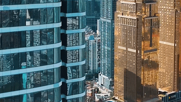 仁恒深之源-北京(仁恒深之源)首页网站丨丨楼盘详情价(图21)