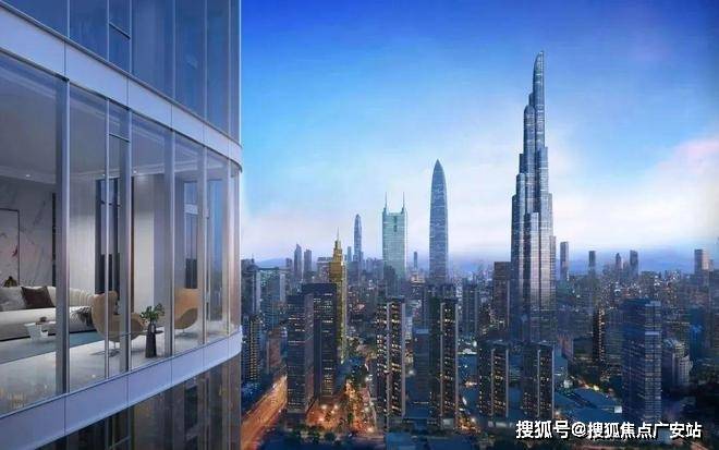 仁恒深之源-北京(仁恒深之源)首页网站丨丨楼盘详情价(图22)